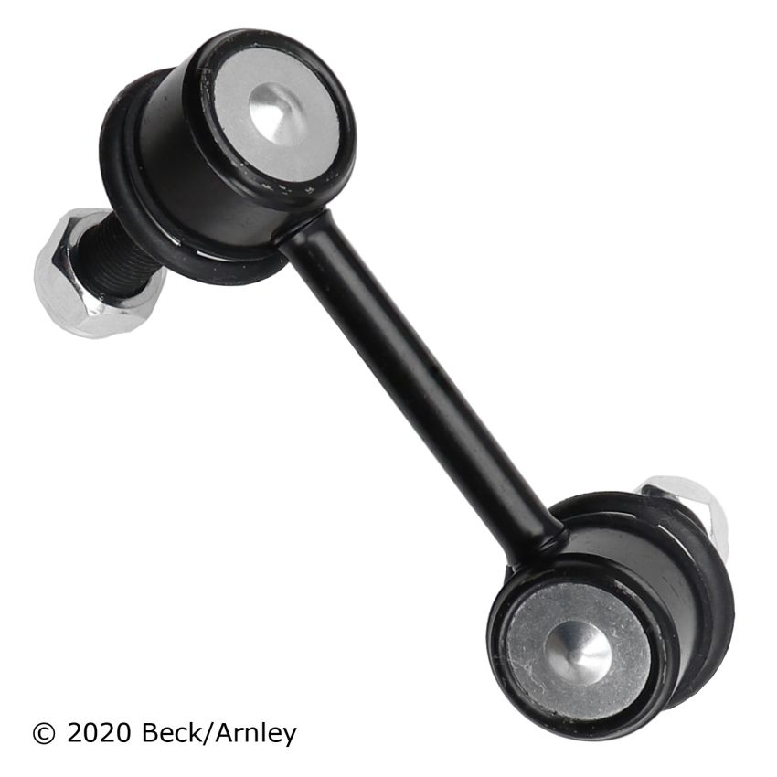 BECK/ARNLEY 101-7942 STABILIZER END LINK