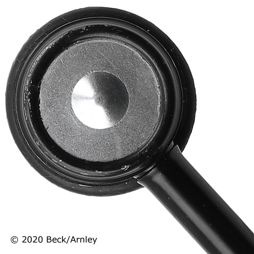 BECK/ARNLEY 101-7942 STABILIZER END LINK