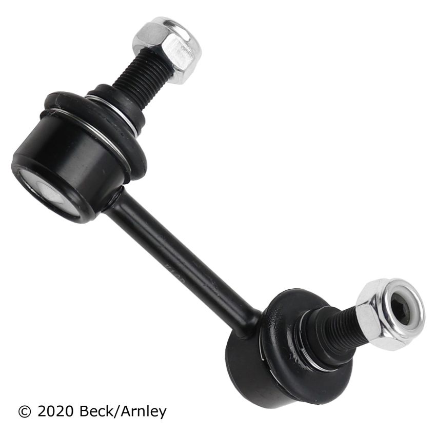 BECK/ARNLEY 101-7942 STABILIZER END LINK