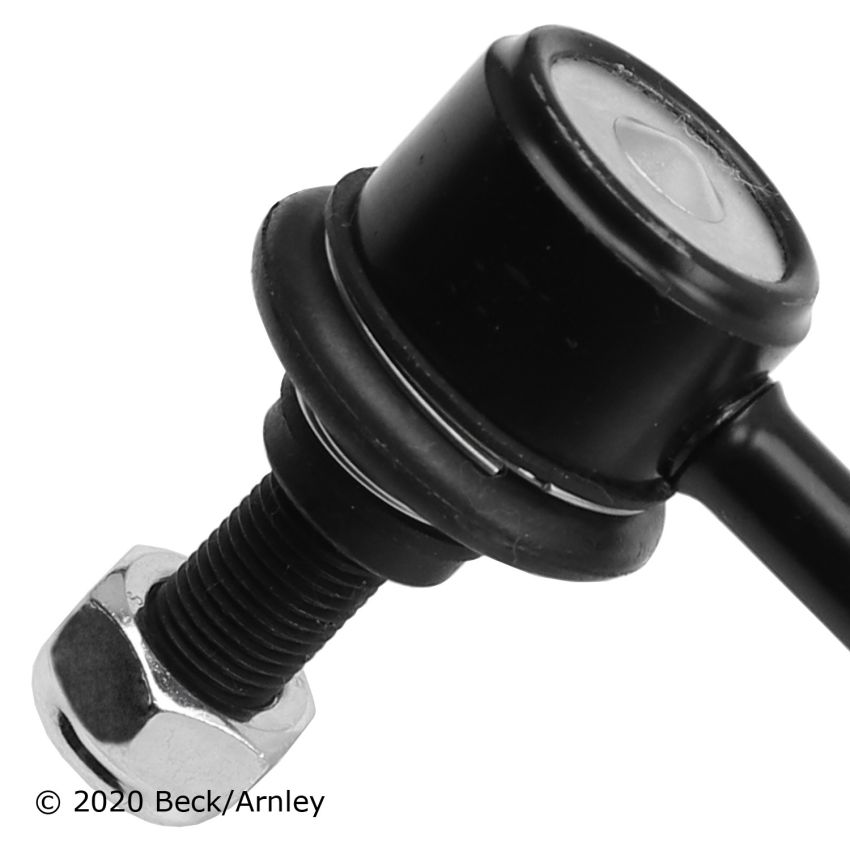 BECK/ARNLEY 101-7942 STABILIZER END LINK