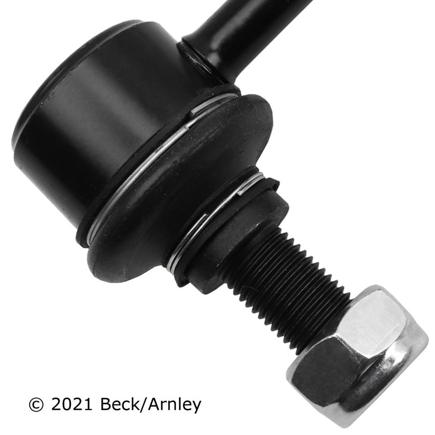 BECK/ARNLEY 101-7943 STABILIZER END LINK