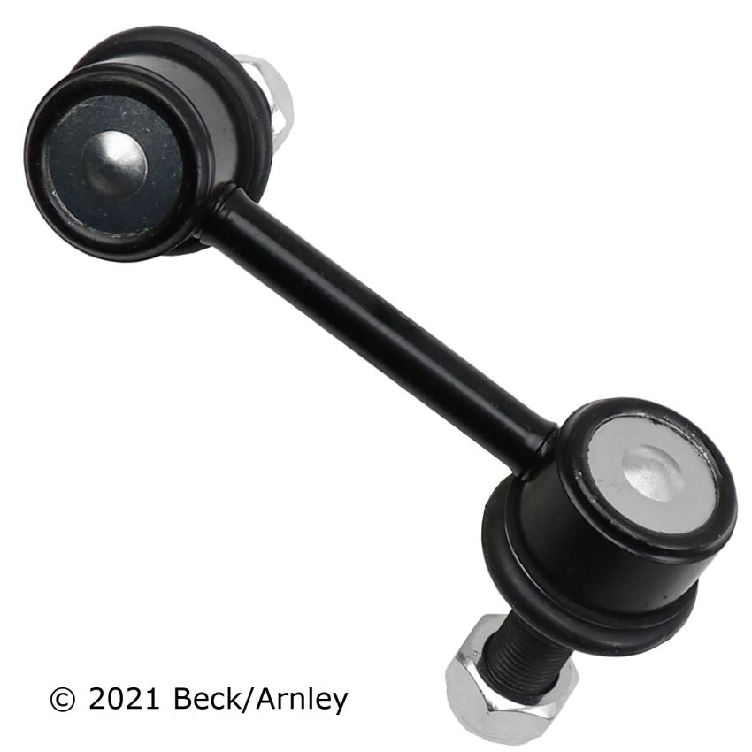BECK/ARNLEY 101-7943 STABILIZER END LINK