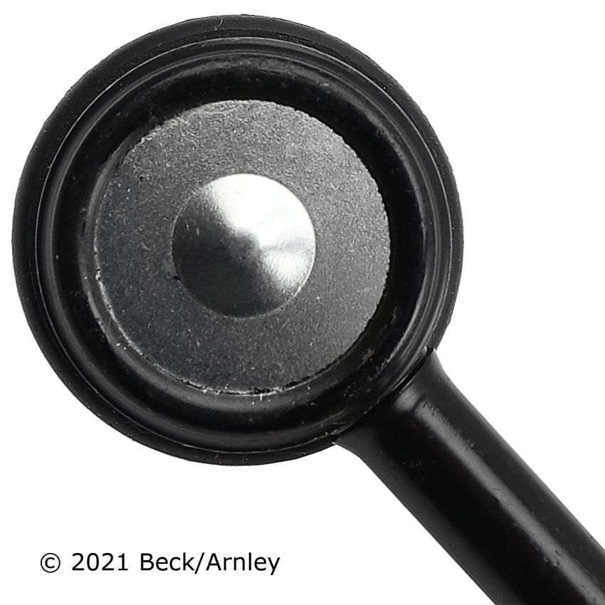 BECK/ARNLEY 101-7943 STABILIZER END LINK