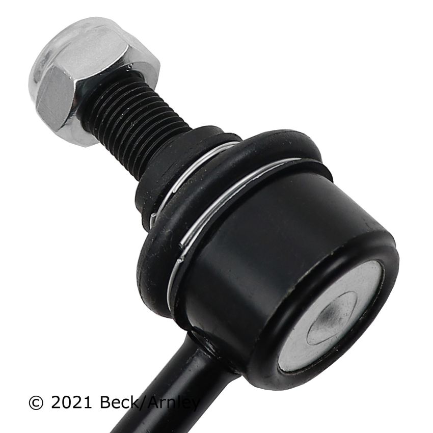 BECK/ARNLEY 101-7943 STABILIZER END LINK