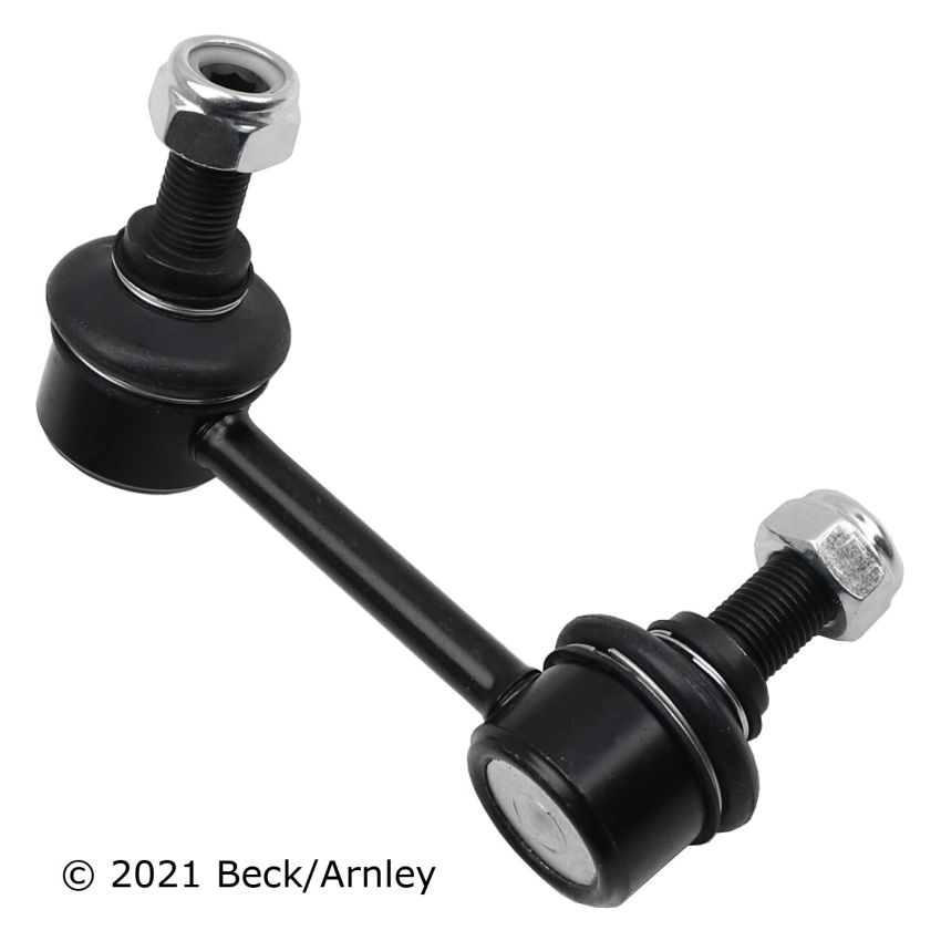 BECK/ARNLEY 101-7943 STABILIZER END LINK