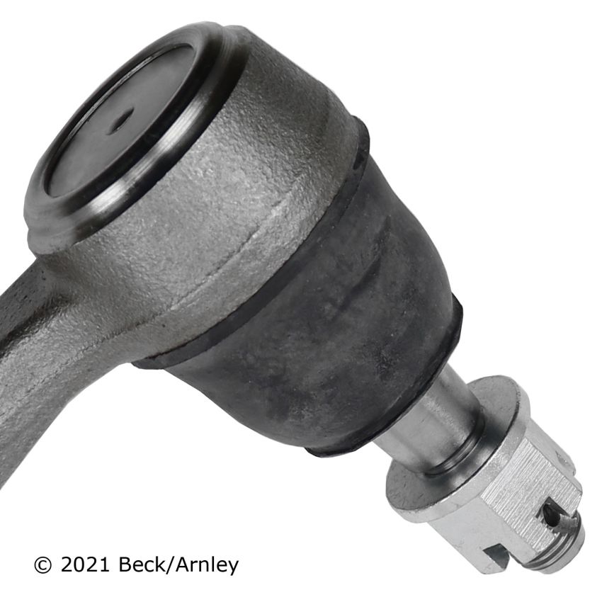 BECK/ARNLEY 101-7946 TIE ROD END
