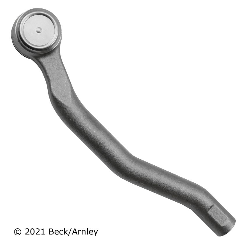 BECK/ARNLEY 101-7946 TIE ROD END