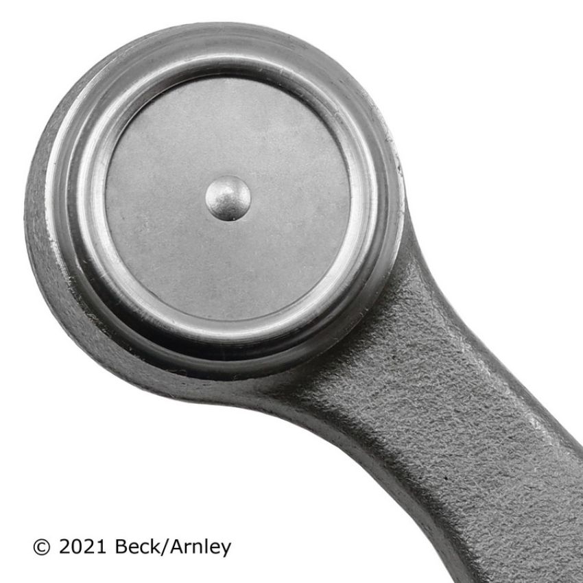 BECK/ARNLEY 101-7946 TIE ROD END