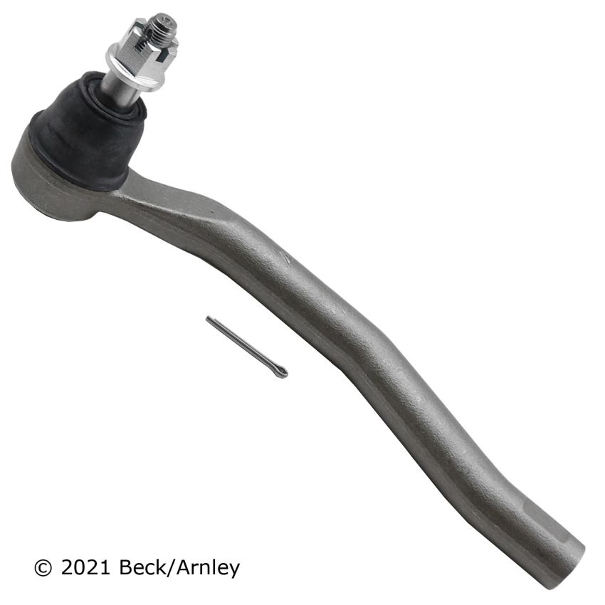 BECK/ARNLEY 101-7946 TIE ROD END