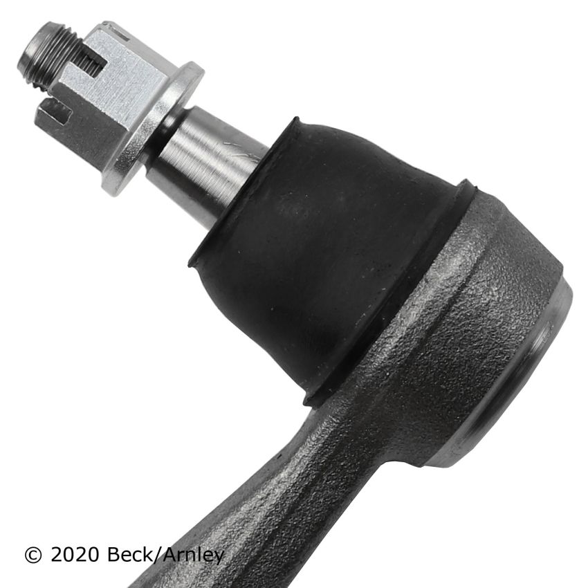 BECK/ARNLEY 101-7947 TIE ROD END
