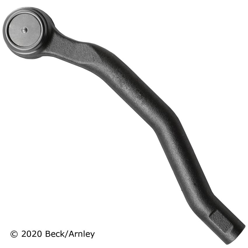 BECK/ARNLEY 101-7947 TIE ROD END