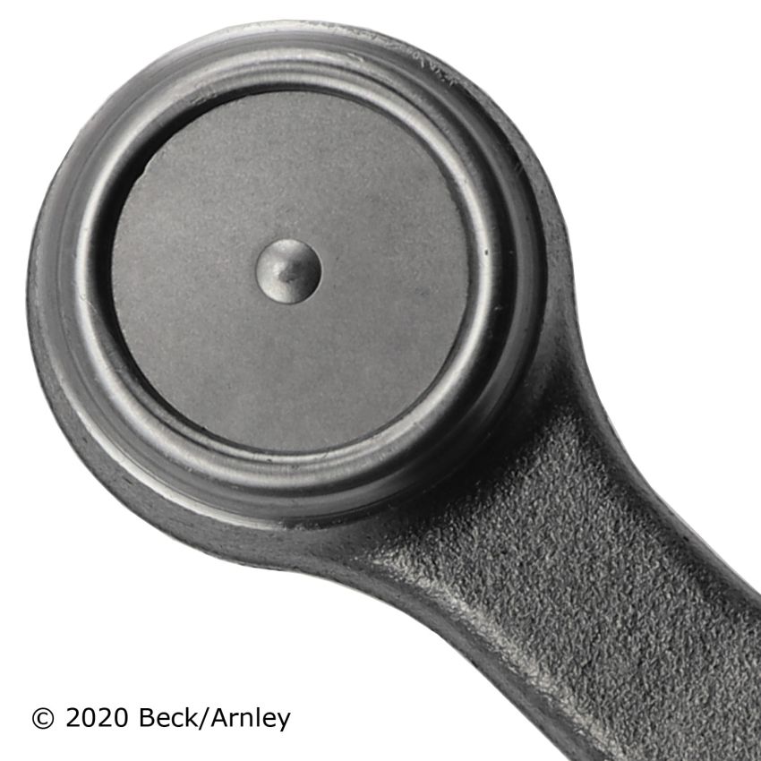 BECK/ARNLEY 101-7947 TIE ROD END