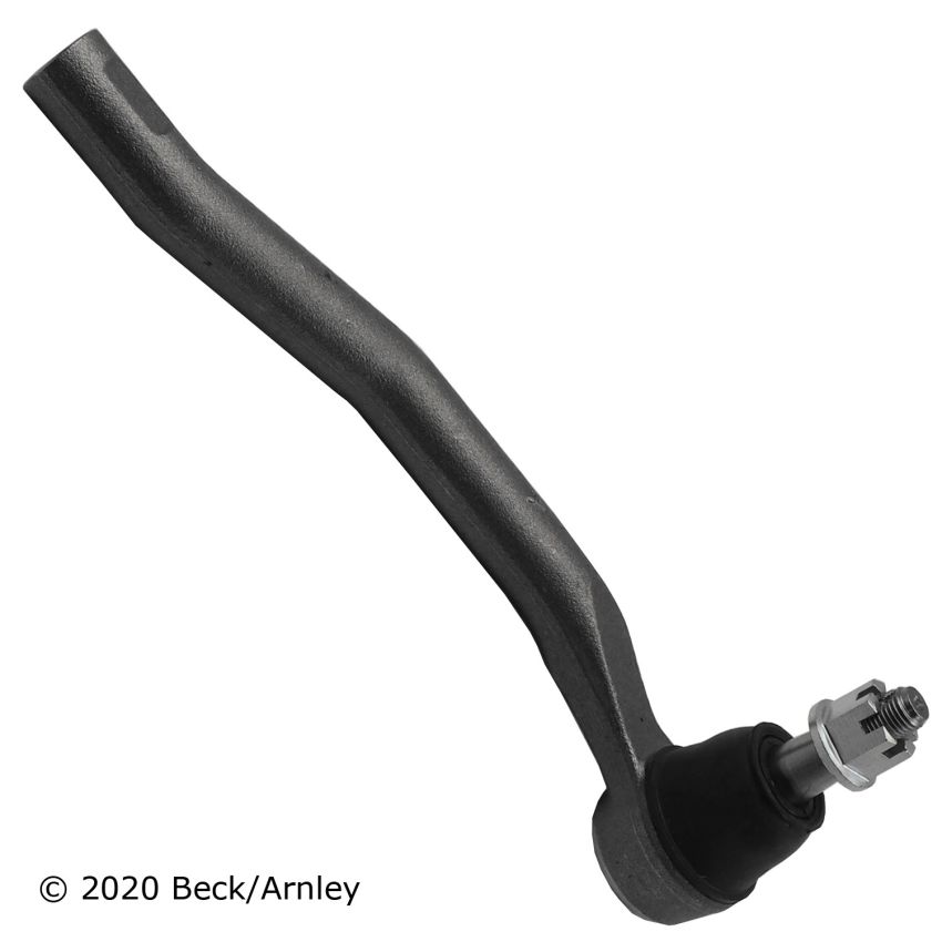 BECK/ARNLEY 101-7947 TIE ROD END