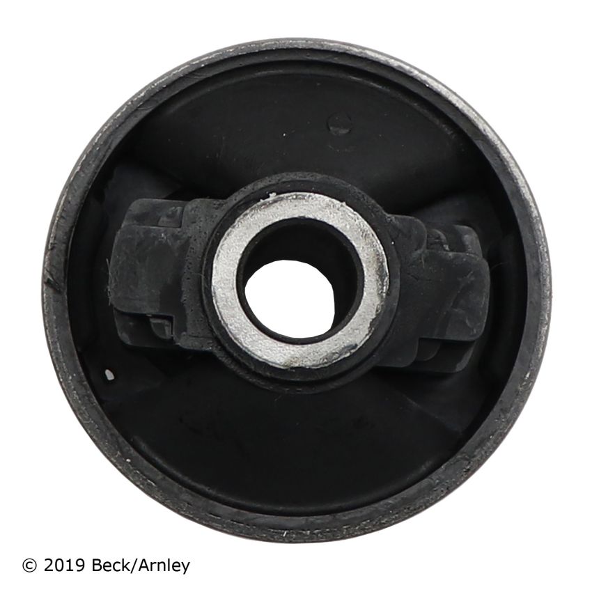 BECK/ARNLEY 101-7950 CONTROL ARM BSHG