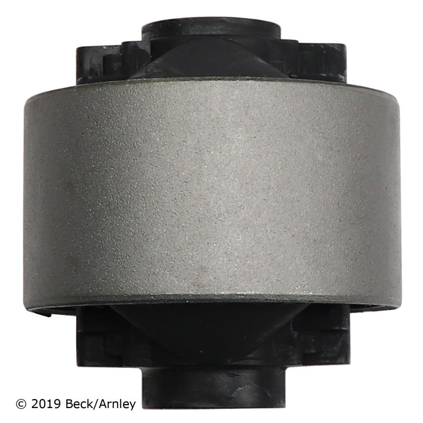 BECK/ARNLEY 101-7950 CONTROL ARM BSHG