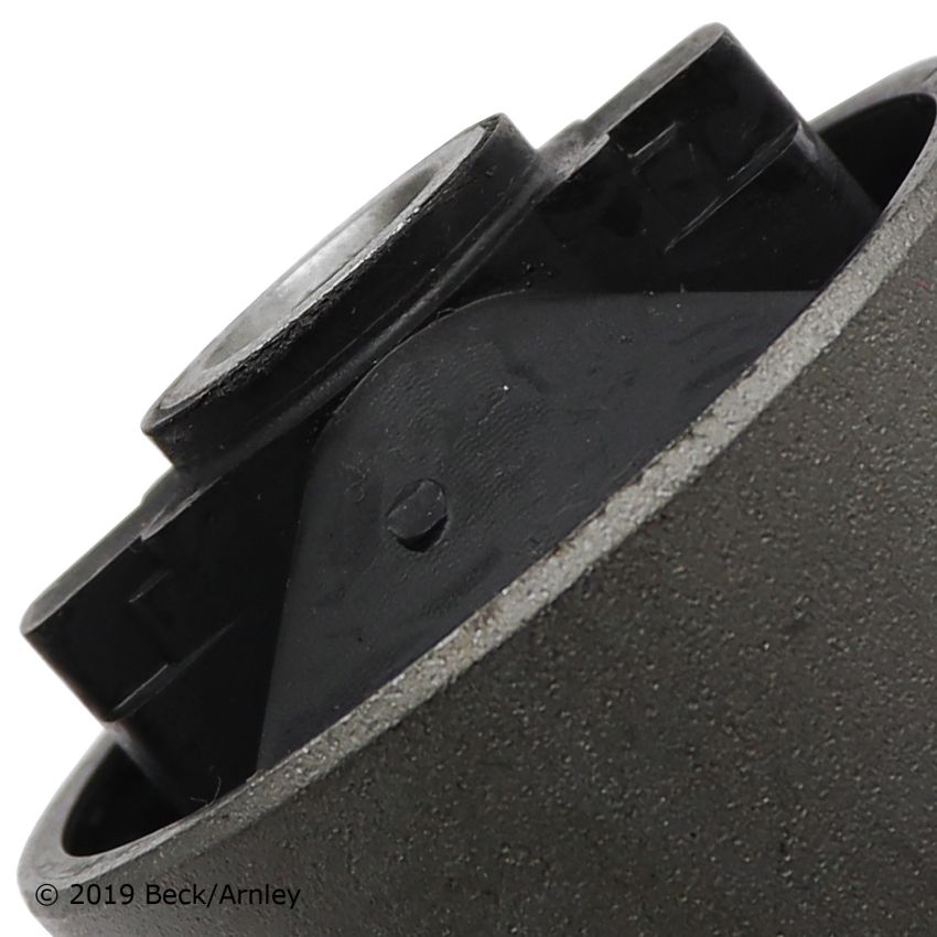 BECK/ARNLEY 101-7950 CONTROL ARM BSHG