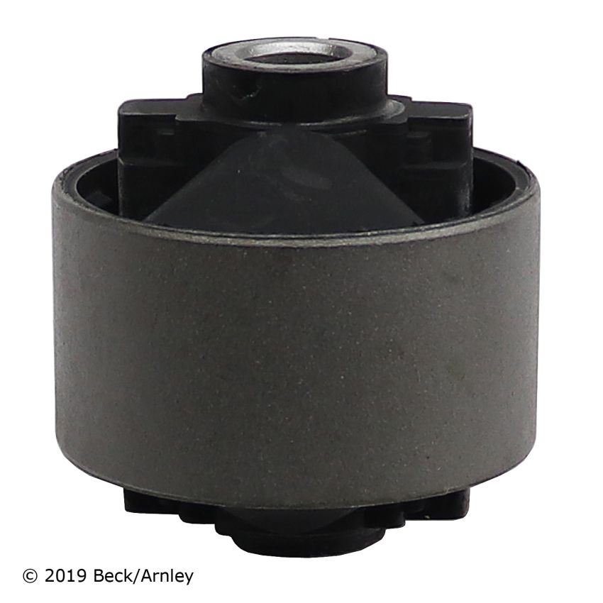 BECK/ARNLEY 101-7950 CONTROL ARM BSHG