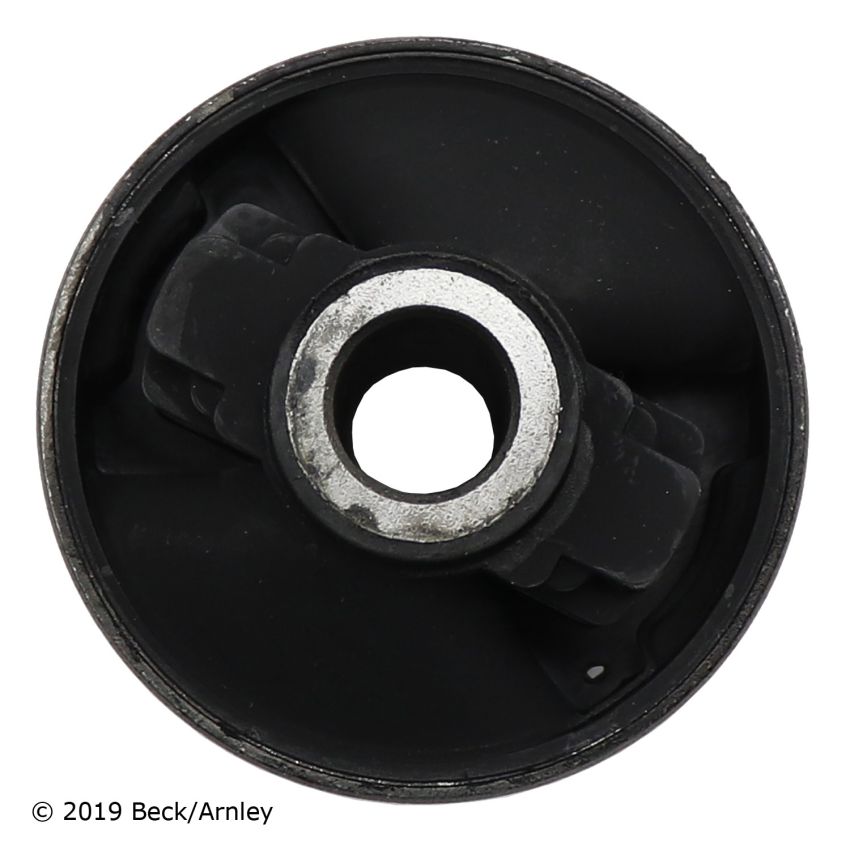 BECK/ARNLEY 101-7950 CONTROL ARM BSHG
