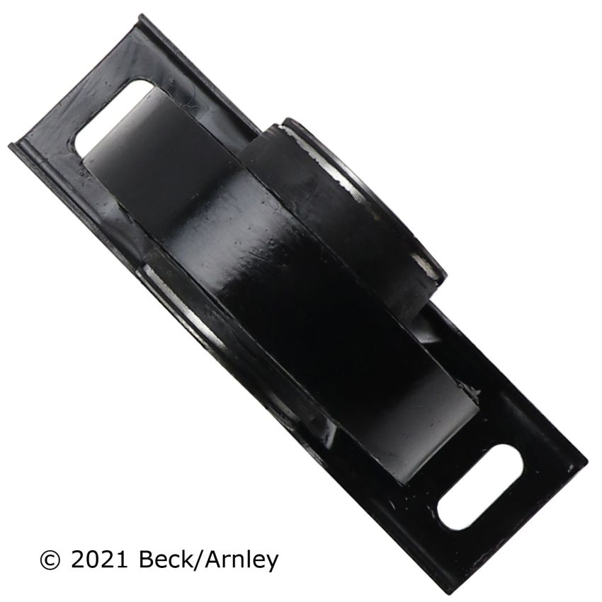 BECK/ARNLEY 101-7951 DSHFT CNTR SUP ASSY
