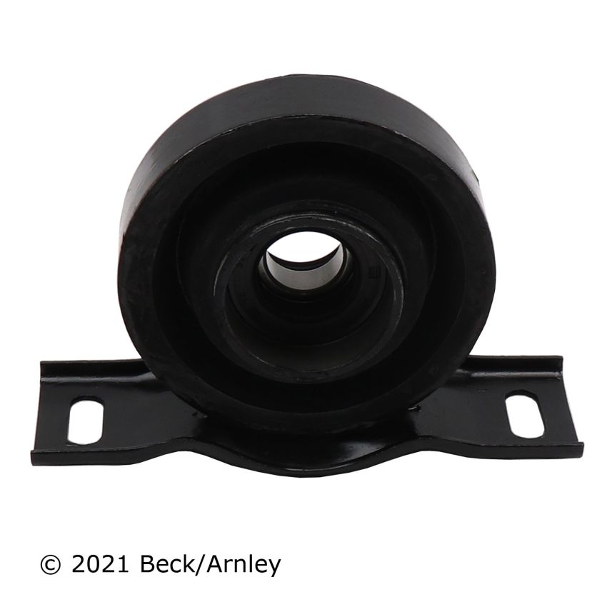 BECK/ARNLEY 101-7951 DSHFT CNTR SUP ASSY