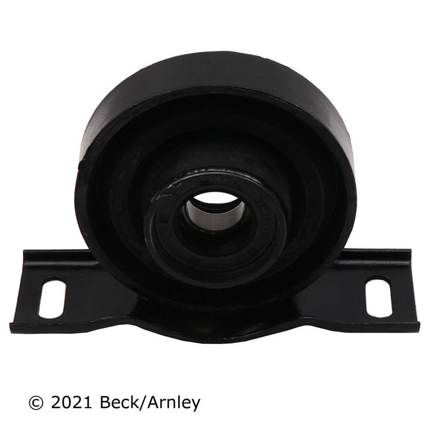 BECK/ARNLEY 101-7951 DSHFT CNTR SUP ASSY