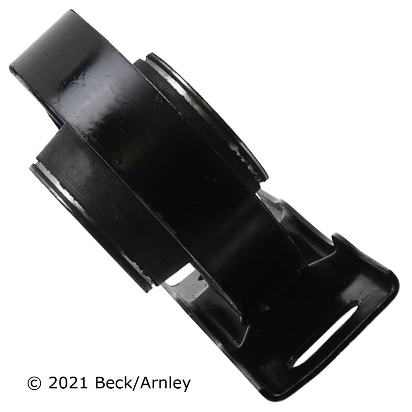 BECK/ARNLEY 101-7951 DSHFT CNTR SUP ASSY