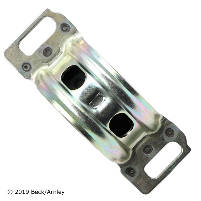 BECK/ARNLEY 101-7952 DSHFT CNTR SUP ASSY