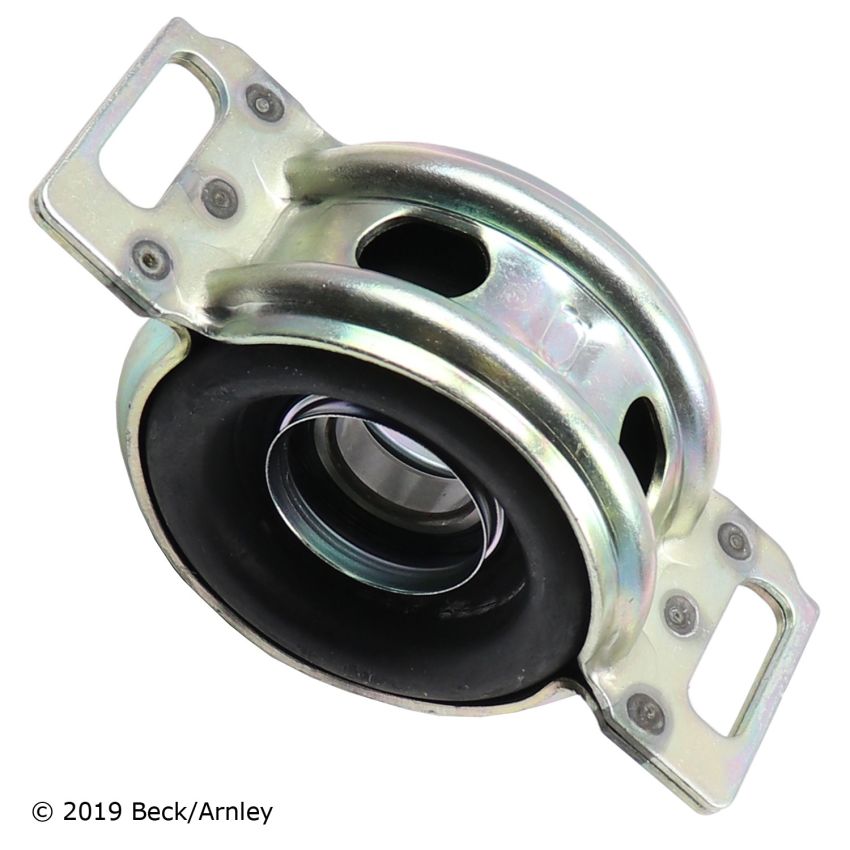 BECK/ARNLEY 101-7952 DSHFT CNTR SUP ASSY