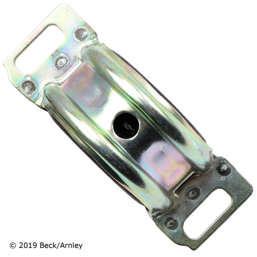 BECK/ARNLEY 101-7952 DSHFT CNTR SUP ASSY