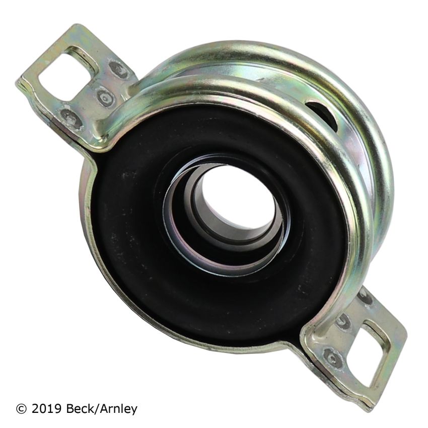 BECK/ARNLEY 101-7952 DSHFT CNTR SUP ASSY