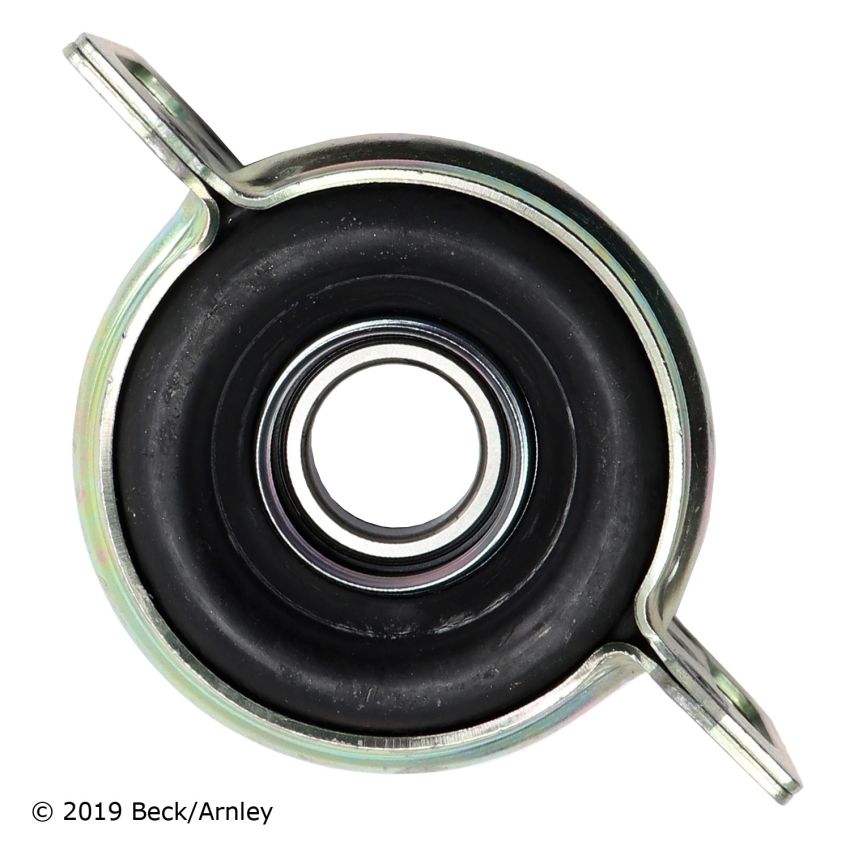 BECK/ARNLEY 101-7952 DSHFT CNTR SUP ASSY