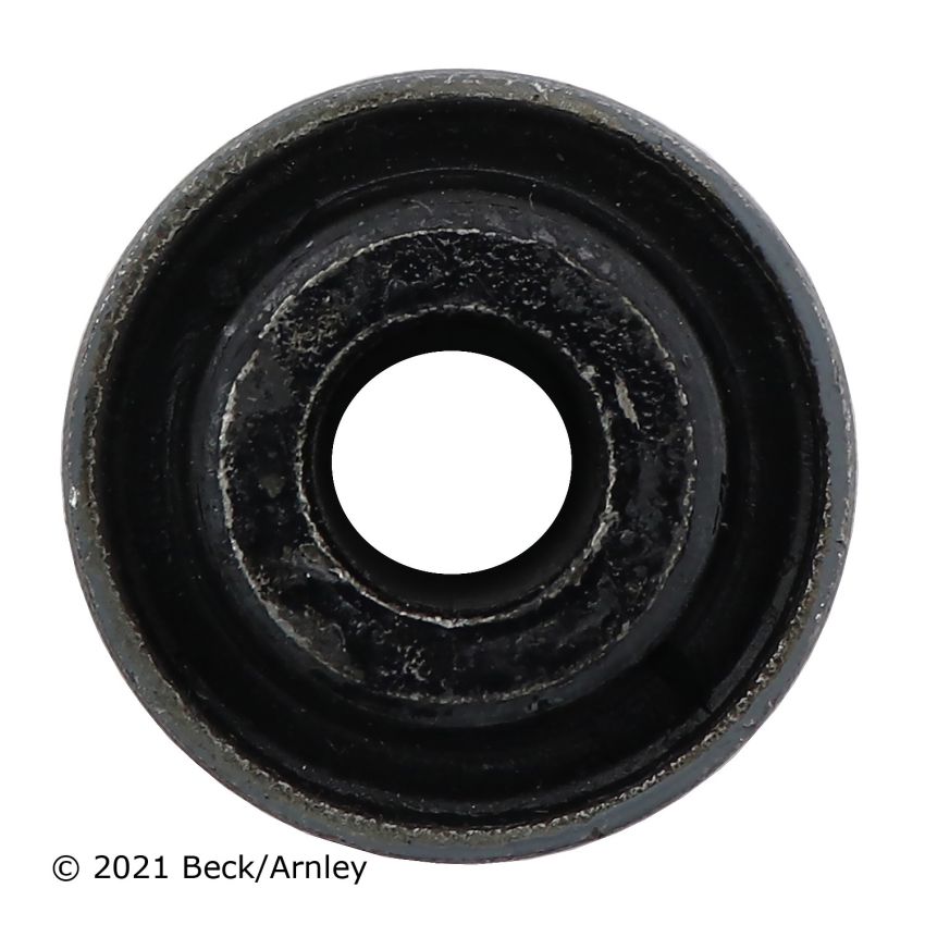 BECK/ARNLEY 101-7953 CONTROL ARM BSHG