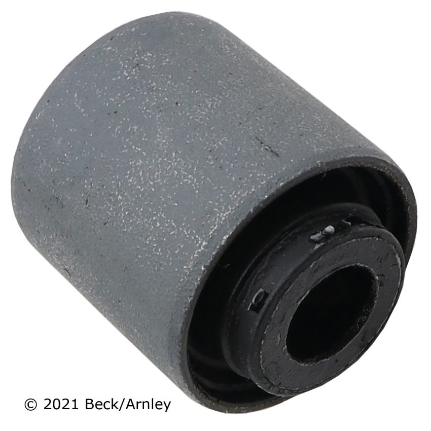 BECK/ARNLEY 101-7953 CONTROL ARM BSHG