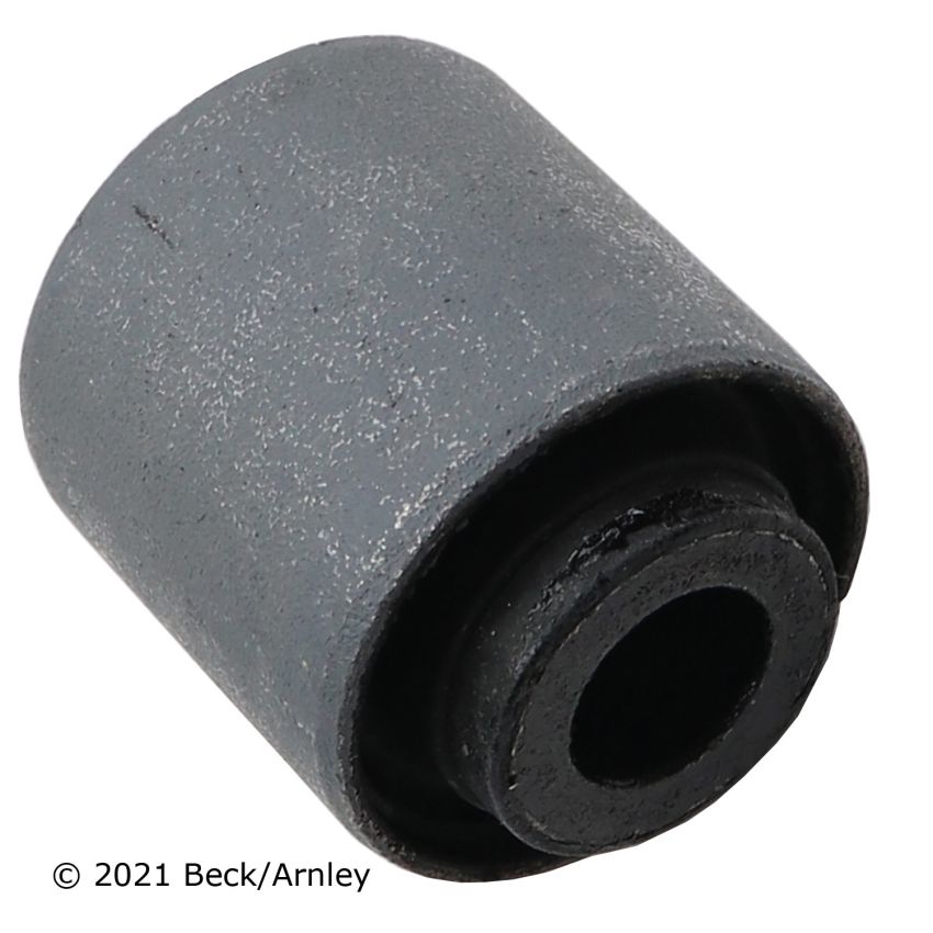 BECK/ARNLEY 101-7953 CONTROL ARM BSHG