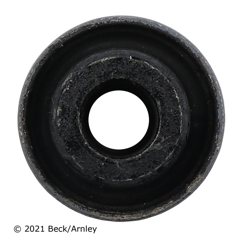 BECK/ARNLEY 101-7953 CONTROL ARM BSHG