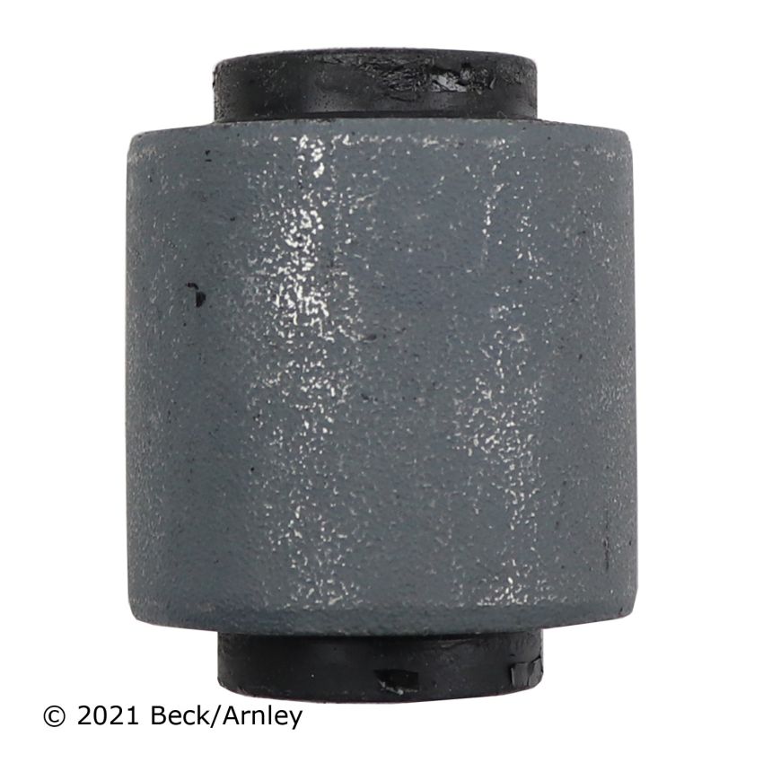 BECK/ARNLEY 101-7953 CONTROL ARM BSHG