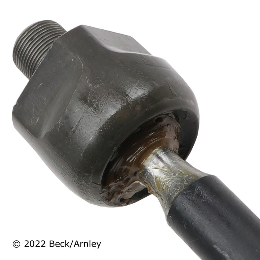 BECK/ARNLEY 101-7954 TIE ROD END