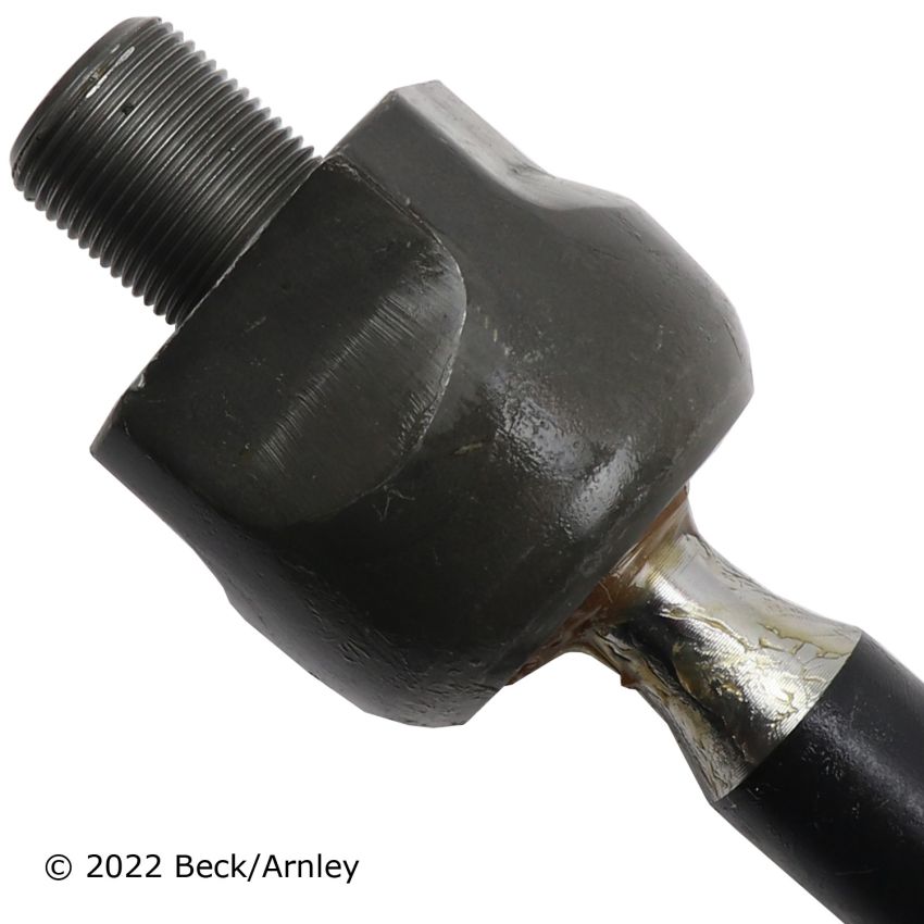 BECK/ARNLEY 101-7954 TIE ROD END