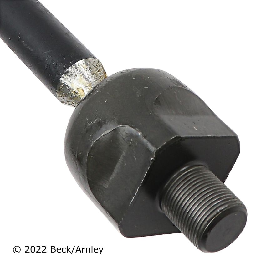 BECK/ARNLEY 101-7954 TIE ROD END