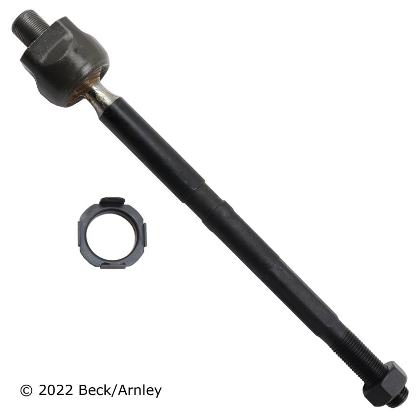 BECK/ARNLEY 101-7954 TIE ROD END