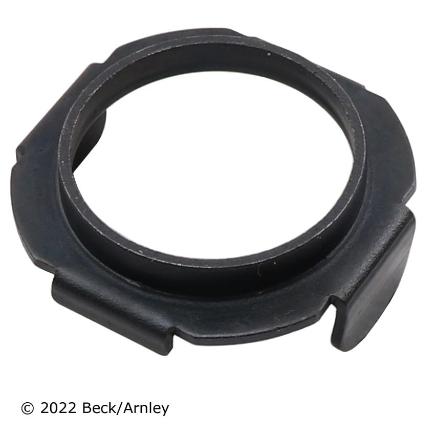 BECK/ARNLEY 101-7954 TIE ROD END