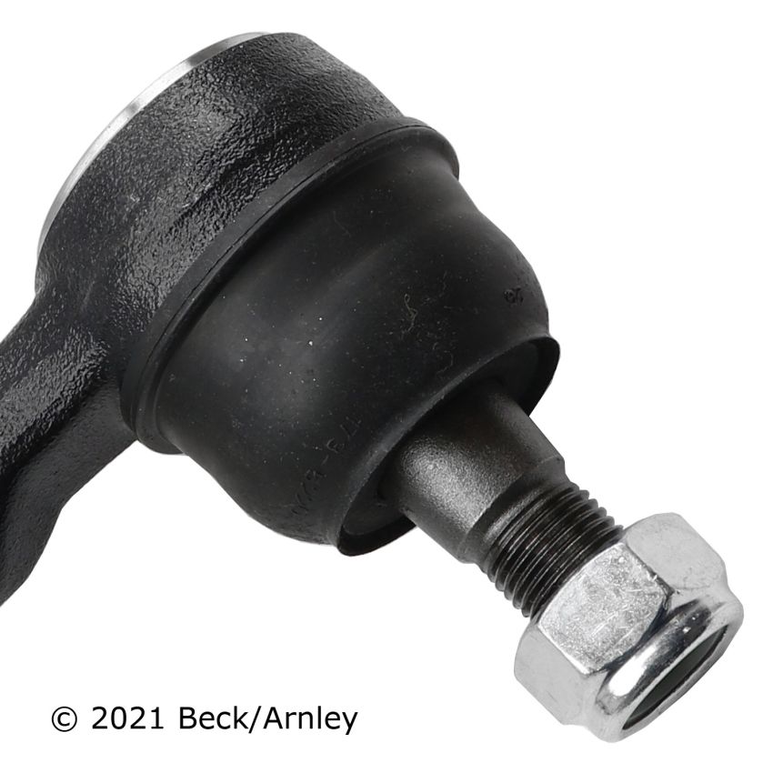 BECK/ARNLEY 101-7955 TIE ROD ASSEMBLY
