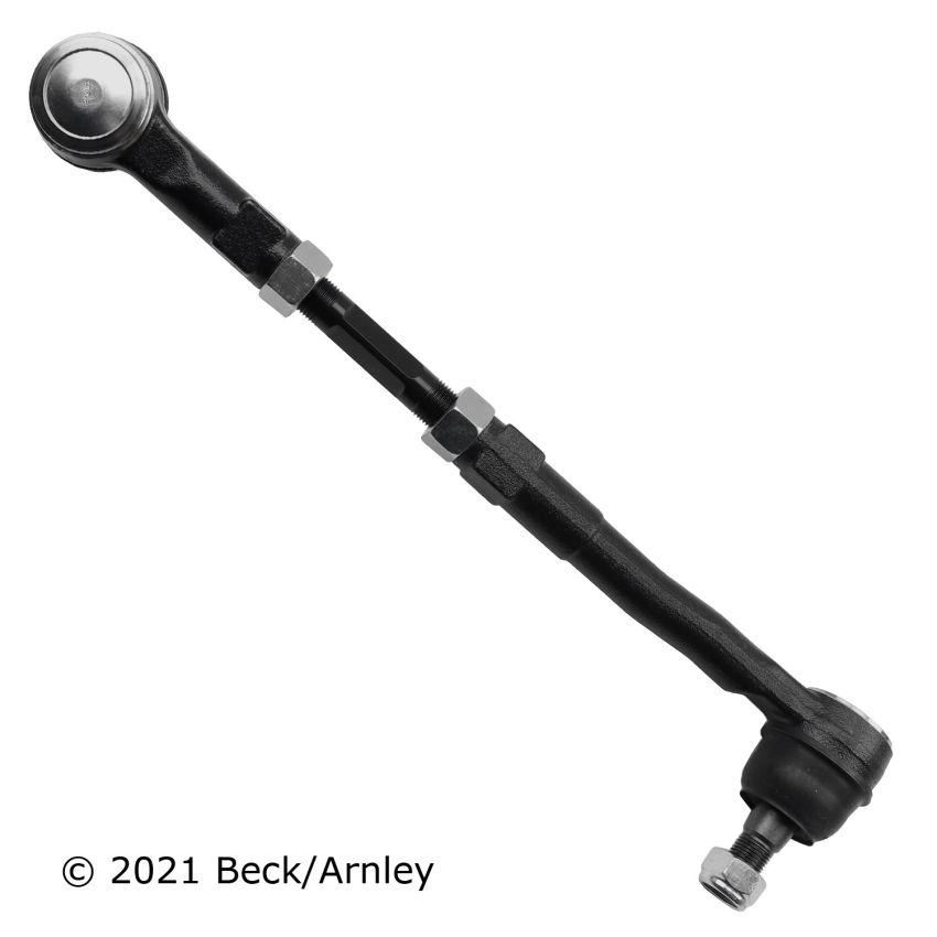 BECK/ARNLEY 101-7955 TIE ROD ASSEMBLY