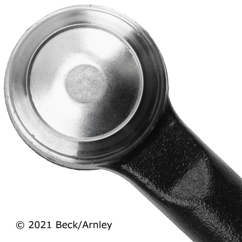BECK/ARNLEY 101-7955 TIE ROD ASSEMBLY