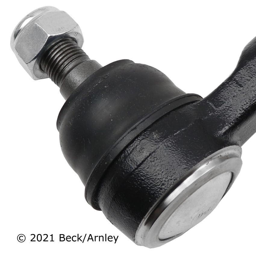 BECK/ARNLEY 101-7955 TIE ROD ASSEMBLY