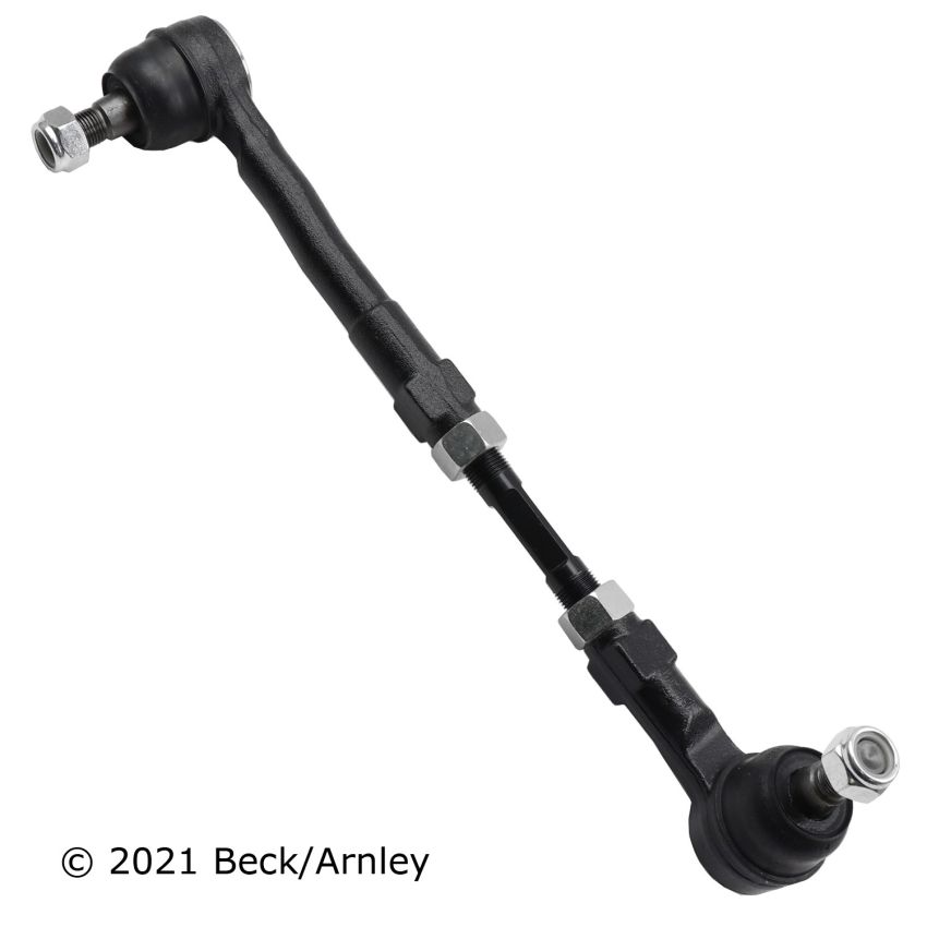 BECK/ARNLEY 101-7955 TIE ROD ASSEMBLY