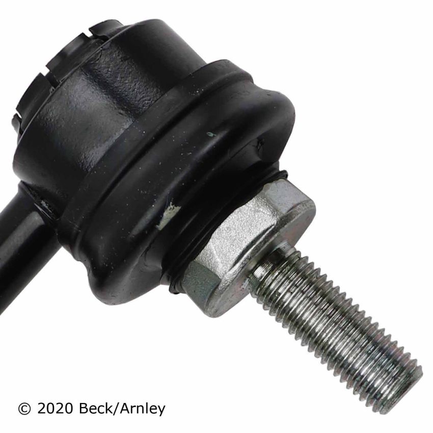 BECK/ARNLEY 101-7961 STABILIZER END LINK