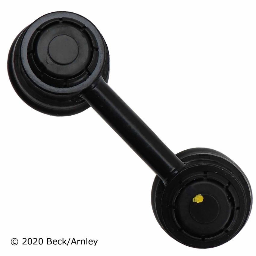 BECK/ARNLEY 101-7961 STABILIZER END LINK