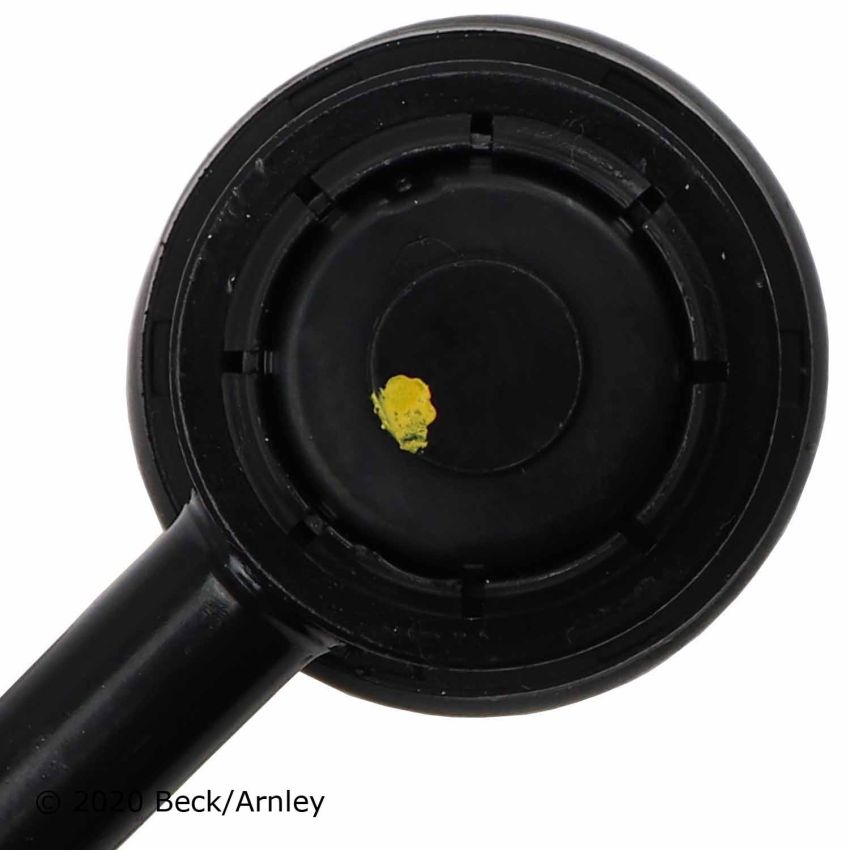 BECK/ARNLEY 101-7961 STABILIZER END LINK