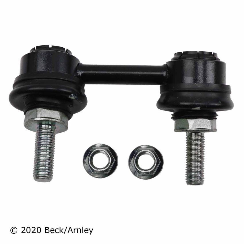 BECK/ARNLEY 101-7961 STABILIZER END LINK